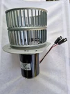 4379-RD110870 Blower Motor For Mack Truck Oem. Fixed Price $160.00.
