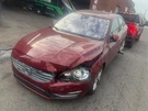 Front Door Switch Driver's Fits 14-18 Volvo S60 1431084. Fixed Price $69.99.