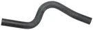 Molded Heater Hose Gates 19574. Fixed Price $16.43.