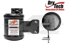 A22-73395-000, A22-77123-000 Receiver Drier Fits Freightliner Year Warranty. Fixed Price $61.33.