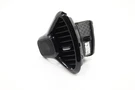 2020 - 2025 Kia Soul Dash Left Driver Side Air Vent Trim Oem 97480K0000 Black Wk. Fixed Price $46.27.