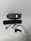 Eberspacher Airtronic D2 Bunk Heater 10R-041516. Fixed Price $400.00.