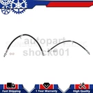Sunsong Front Brake Line Hose Fits Toyota Avalon 3.0L Camry 2.2L. Fixed Price $31.49.
