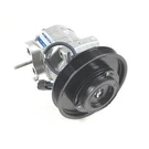 Mei 03-0633 For Denso. Fixed Price $574.43.