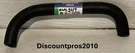 Dayco 87308 Hvac Heater Hose Honda Pontiac Toyota Oldsmobile Chevrolet 1986-2016. Fixed Price $19.00.