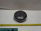Clutch York 6" 2A 12V 3 Spring W/ Bullet Terminal PTAC5044. Fixed Price $286.87.