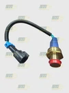 20779122 Mack Truck Switch. Fixed Price $80.00.