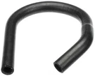 Hvac Heater Hose-molded Gates 19219. Fixed Price $30.05.