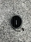 2008-2012 Porsche Boxster Cayman Dashboard Ac Air Vent Oem 98755213104. Fixed Price $39.99.