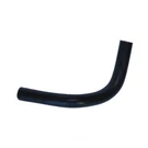 Hvac Heater Hose-molded Continental Elite 64125. Fixed Price $6.00.