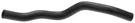Molded Heater Hose Gates 12052. Fixed Price $27.79.