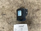 Freightliner Ac Receiver Drier A22-77123-002 From 2023 106. Fixed Price $59.95.