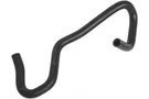 Hvac Heater Hose Uro Parts 9155499. Fixed Price $24.47.