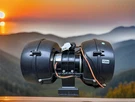 2018-24 International Prostar Front Heater A/c Blower Motor Oem. Fixed Price $120.00.