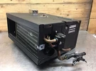 Vehicular Compartment Heater R-9520-3-24 Red Dot A/c 24V. Fixed Price $210.00.