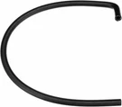Hvac Heater HOSE-90 Degree Molded Gates 28465. Fixed Price $42.94.