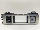 2012 Jaguar Xf X250 5.0L Front Dashboard Center A/c Air Vent Set Of Oem. Fixed Price $84.00.