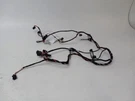 2008 - 2013 Audi A4 Ac Evaporator Housing Wire Harness. Fixed Price $38.70.