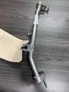 Oem Paccar F50-2039-200 Suction Line Kenworth Peterbilt. Fixed Price $99.58.