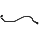 51374 Gates Heater Hose Lower For E83 X3 Series Bmw 2006-2011. Fixed Price $98.36.