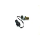 Mei 11-0829 Hp Switch/navistar. Fixed Price $104.56.