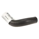 Mackay W0133-1741274-MKY Hvac Heater Hose. Fixed Price $10.35.