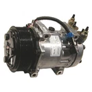 Sunair CO-2179CA A/c Compressor. Fixed Price $372.43.