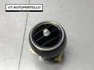 2015 - 2021 Mercedes C300 W205 Dash Center Air Vent Heater Oem A2058300201. Fixed Price $33.53.