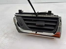 2013-2018 Toyota Avalon Hybrid Front Right Air Vent Oem. Fixed Price $87.89.
