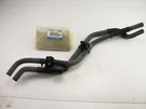 New Genuine Hvac Heater Hose Oem Mazda 2004-2007 B3000 1FAA-61-313. Fixed Price $44.99.