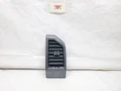 2018-2021 Ford F-150 F150 Dash Left Outer Air Vent Grille Oem FL3B-19C696-AD. Fixed Price $67.79.