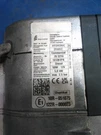For 2022 Freightliner Cascadia 126 Auxillary Heater , Wa. Fixed Price $602.25.