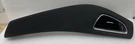 2017 Chevy Cruze Rh A/c Air Vent W/bezel Trim Oem 39017672, 84040846. Fixed Price $75.00.