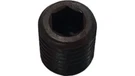 Orifice Compatible With Case New Holland Cnhi, Part # 87636999. Fixed Price $39.09.