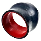 Fairchild Silicone Straight Reducer. Fixed Price $34.29.