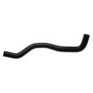 Acdelco 16172M - Professional Hvac Heater Hose. Fixed Price $34.31.