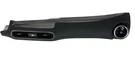 2018 - 2023 Hyundai Kona Dash Trim Bezel A/c Heater Air Vent Duct Grille Oem. Fixed Price $161.12.