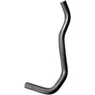 Engine Coolant Bypass Hose-natural Dayco 87866. Fixed Price $29.40.