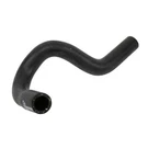 Genuine Acdelco For Chevy Hhr 2006-2011 Heater Outlet Hose Rubber Black. Fixed Price $33.56.