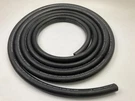 17 Feet Armormark 50277 Black Hvac Heater Hose, Sae J20R3 - 3/4" Id. Fixed Price $35.99.