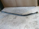 2014 Freightliner Cascadia A05-30681-000 Radiator Strut / Tube. Fixed Price $69.95.