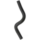 Hvac Heater Hose-small I.d. Dayco 87621. Fixed Price $11.03.