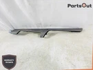 2014-2023 Infiniti Q50 Left Dash Center Instrument Panel Trim 68413 4GA0A Oem. Fixed Price $31.01.