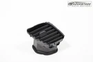 2021-2023 Buick Envision Dashboard Left Side Outer Ac Air Vent Grille Oem. Fixed Price $54.99.