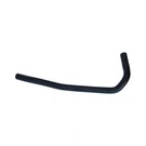 Hvac Heater Hose-molded Continental Elite 64144. Fixed Price $60.99.