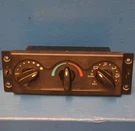 International 4300 Heater Ac Control 3545542C5 - 20913. Fixed Price $67.49.