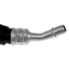 Dorman Hvac Heater Hose Assembly. Fixed Price $48.30.