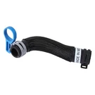 Acdelco 23253755. Fixed Price $60.41.