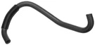 Gates 18095 Premium Molded Heater Hose For 01-19 Bolt Ev Sebring Stratus. Fixed Price $40.95.