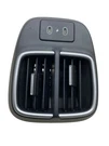 2023-2025 Hyundai Ioniq 6 Rear Center Console Air Vent Grille W/ Dual Usb-c Port. Fixed Price $107.95.